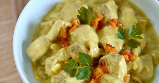 home-curry poulet-sonia