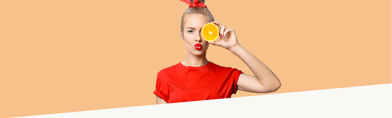 q&co recrute
