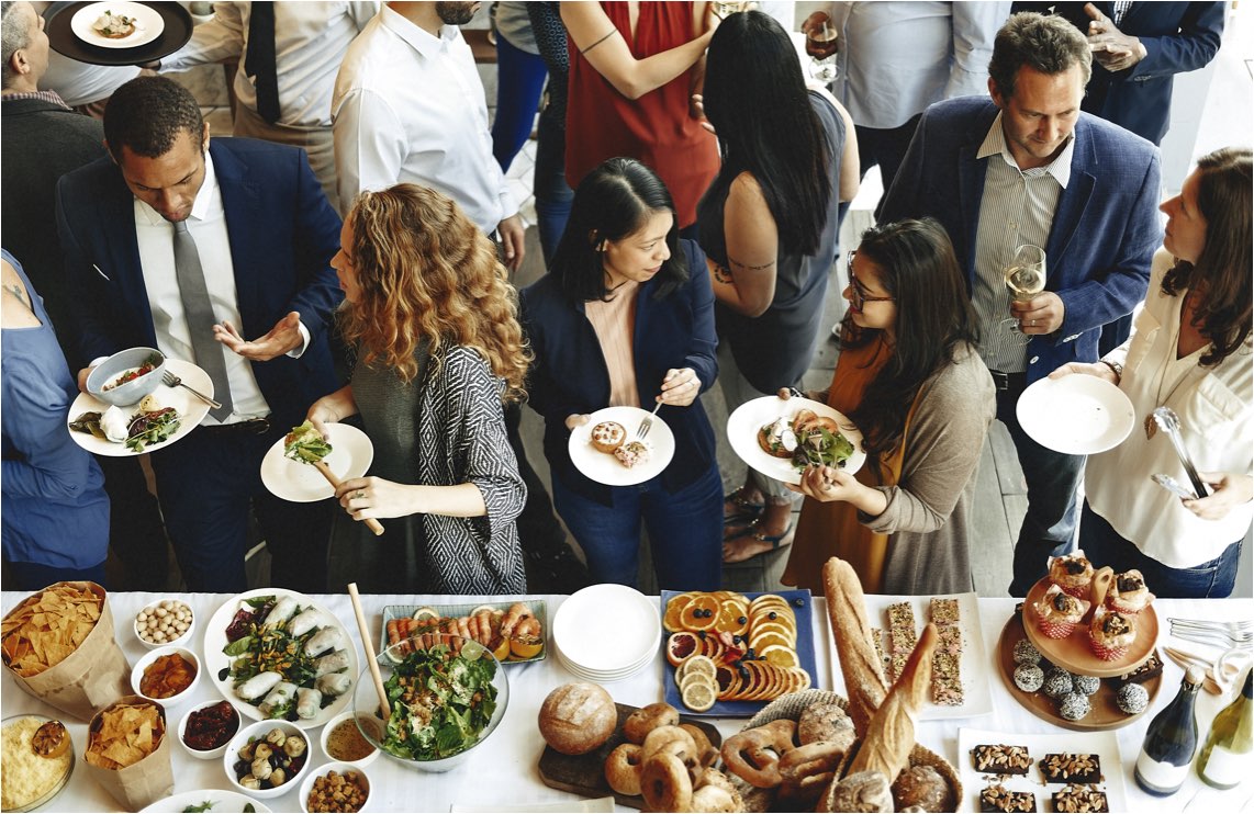 accueil-event-q&amp;co