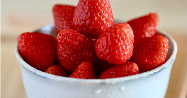 home-fraises-sonia