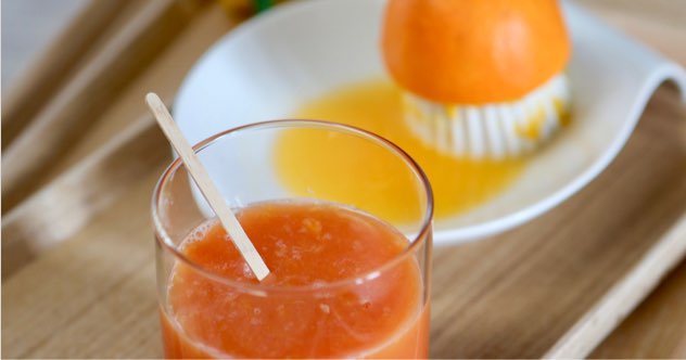 home-jusDeFruit-Sonia