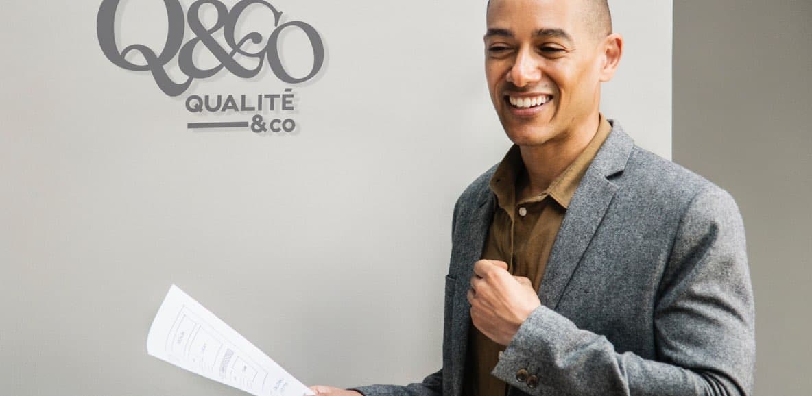 recrutons-q&co-04