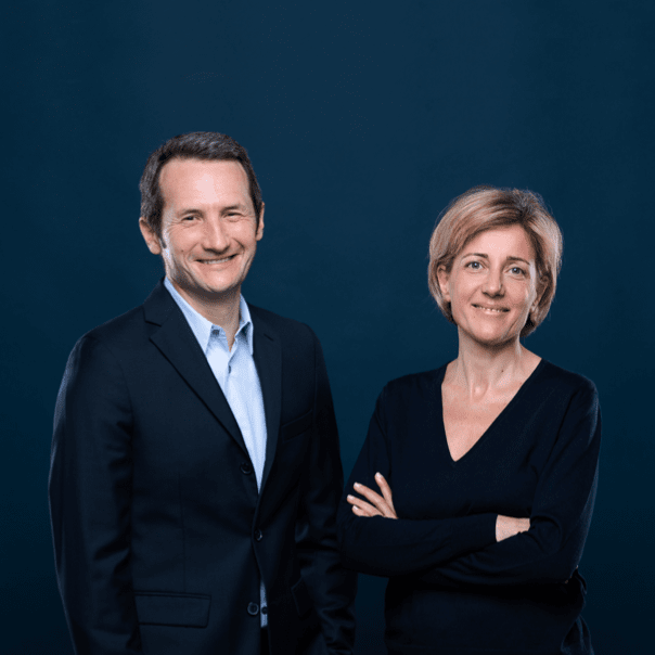 les createurs de q&co