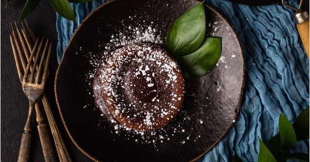 cake-q&amp;co