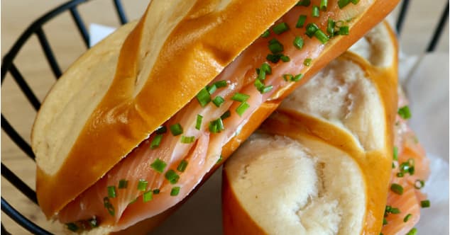 home-sandwich