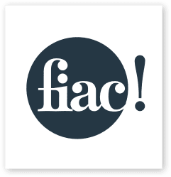 fiac paris
