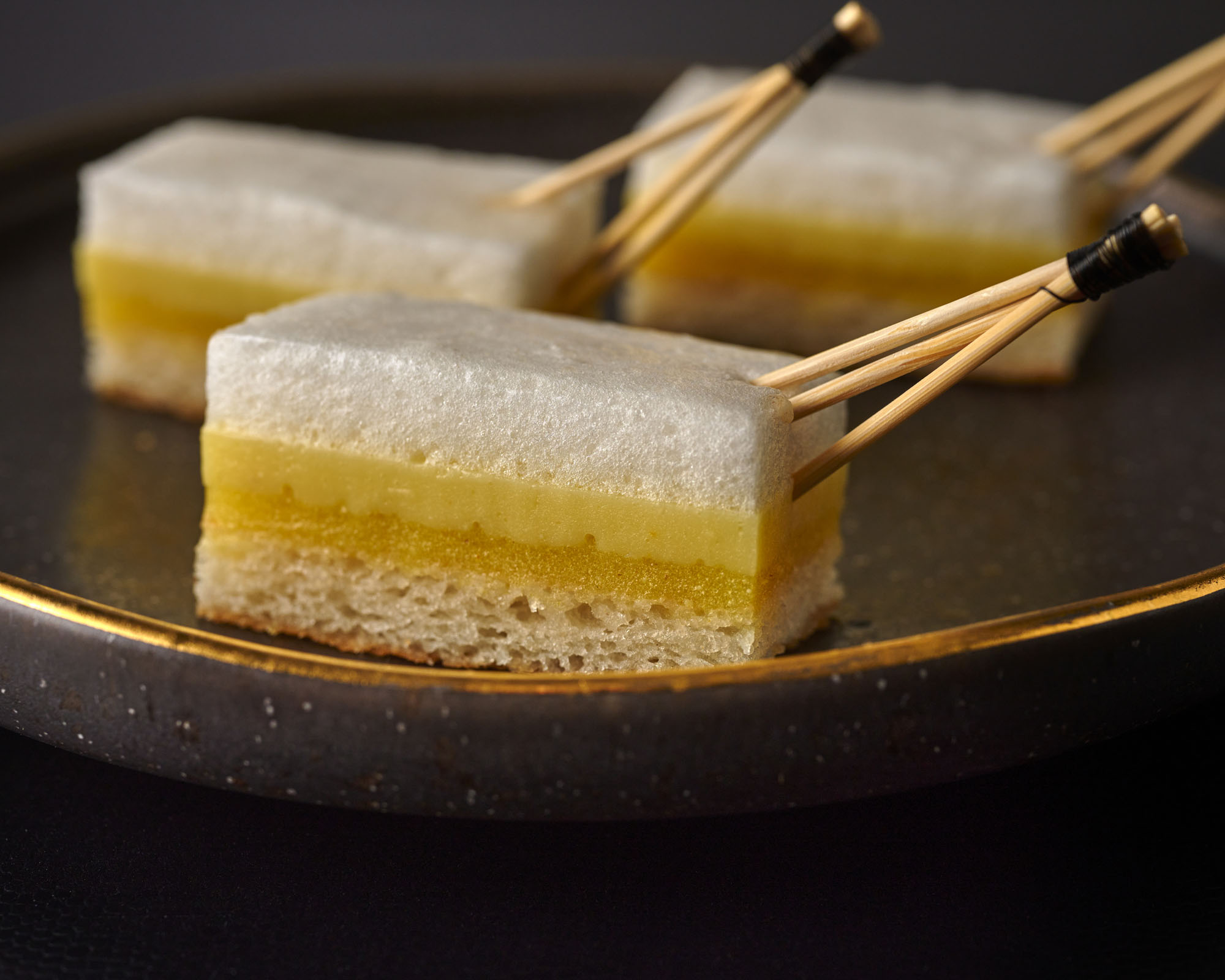 citron nuage